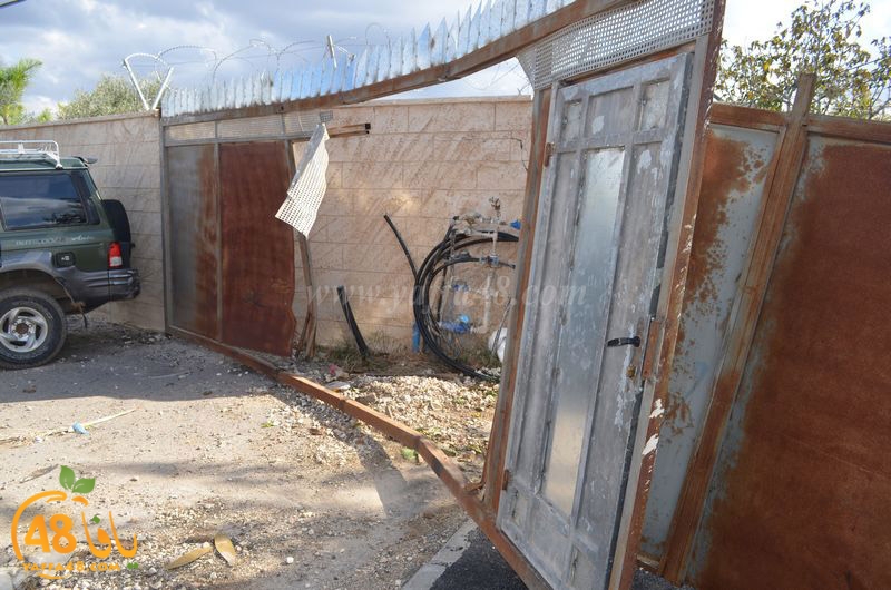 house fager31 (29).JPG